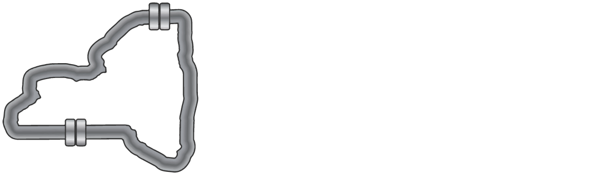 upstatepiping.com